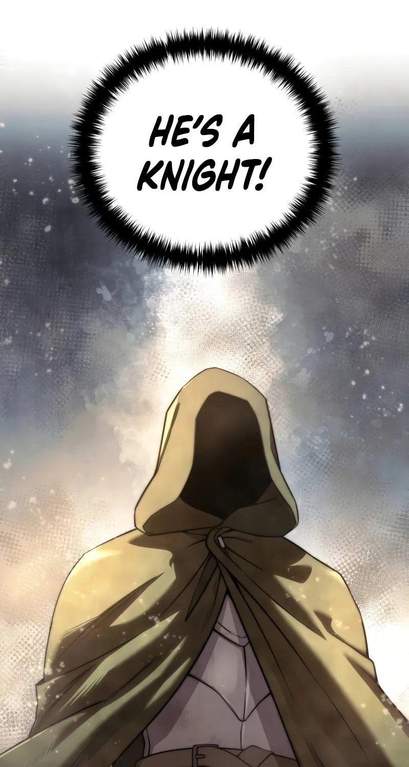 Read Star-Embracing Swordmaster chapter 47 image 78 on Lezhin