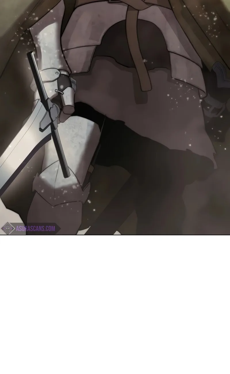 Read Star-Embracing Swordmaster chapter 47 image 79 on Lezhin