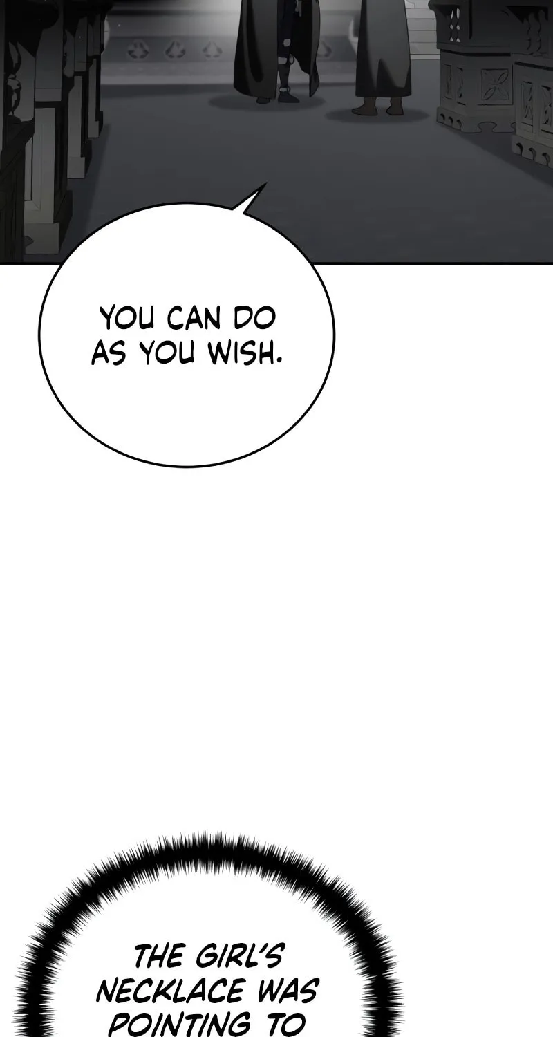 Read Star-Embracing Swordmaster chapter 47 image 8 on Lezhin