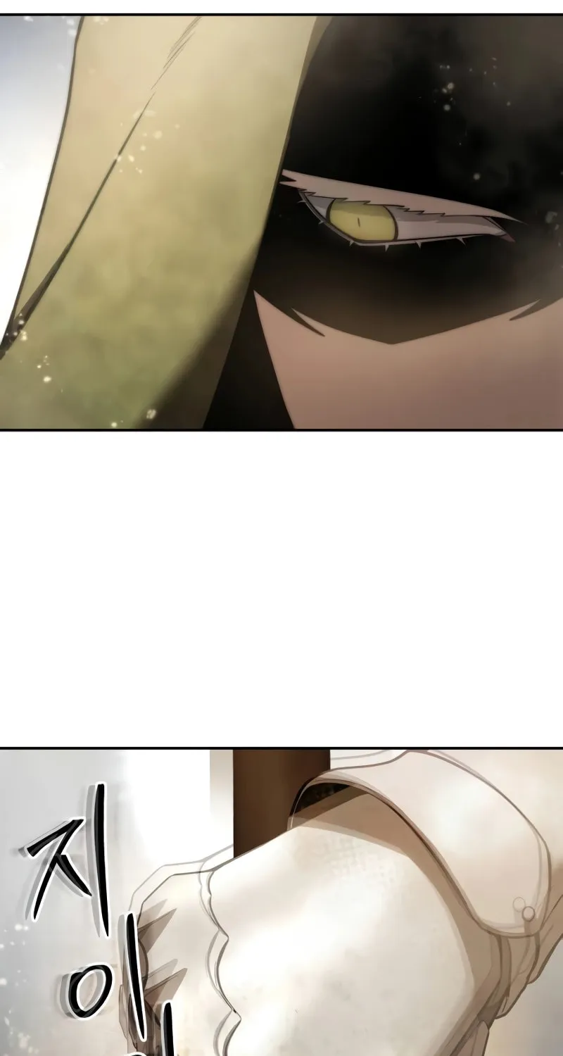 Read Star-Embracing Swordmaster chapter 47 image 80 on Lezhin