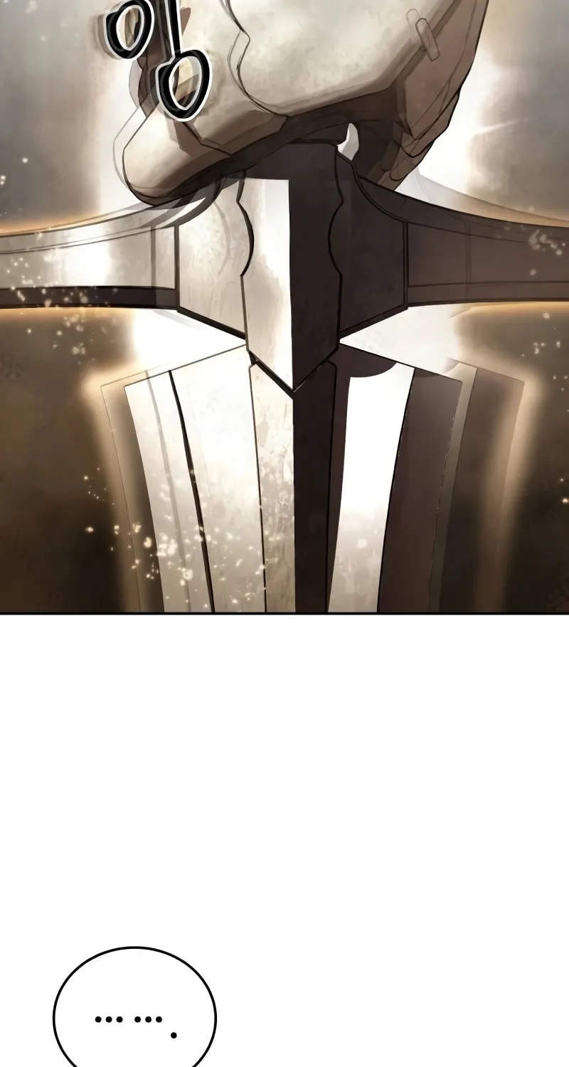 Read Star-Embracing Swordmaster chapter 47 image 81 on Lezhin