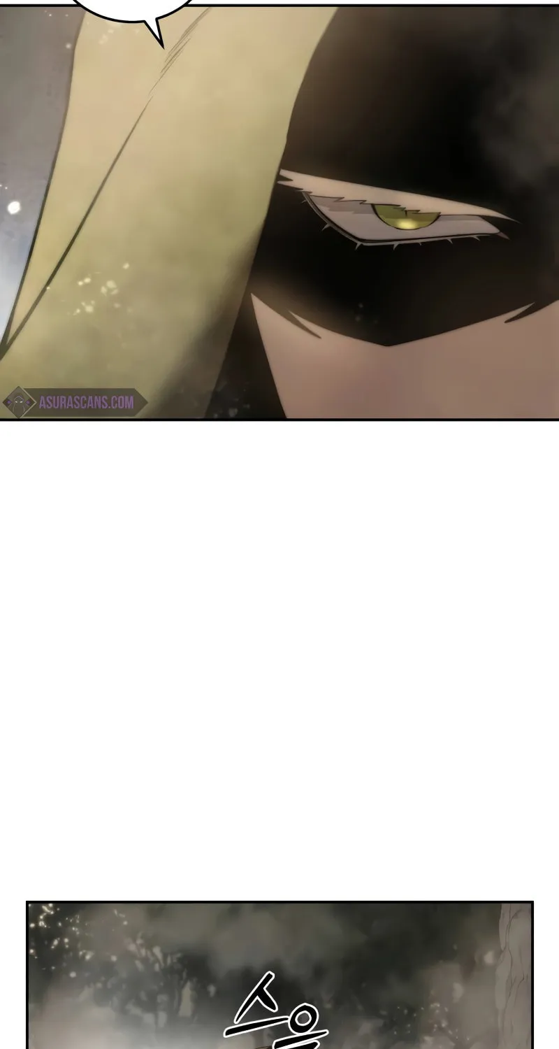 Read Star-Embracing Swordmaster chapter 47 image 82 on Lezhin