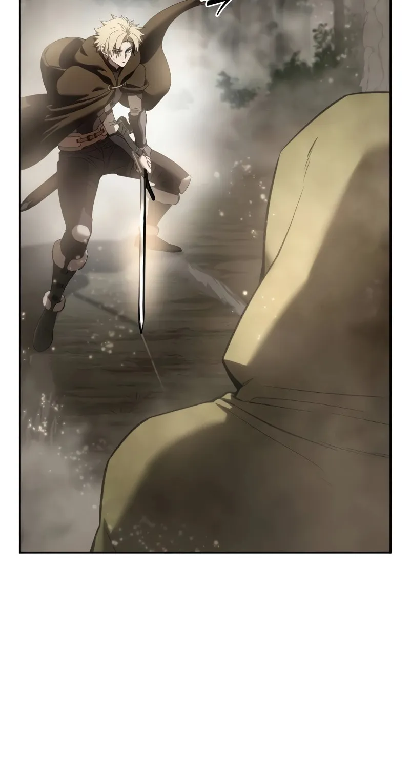 Read Star-Embracing Swordmaster chapter 47 image 83 on Lezhin