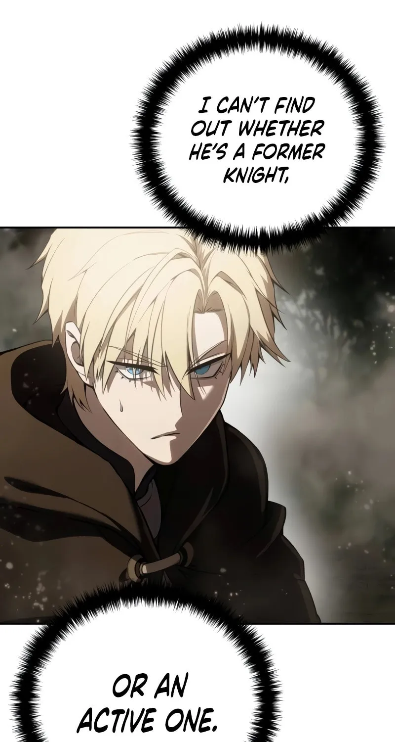 Read Star-Embracing Swordmaster chapter 47 image 84 on Lezhin