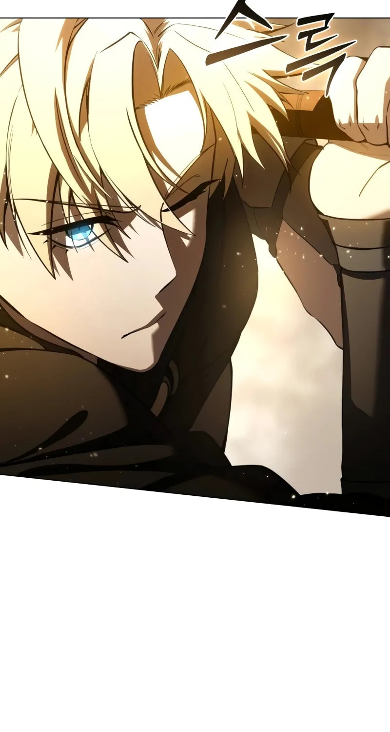 Read Star-Embracing Swordmaster chapter 47 image 86 on Lezhin