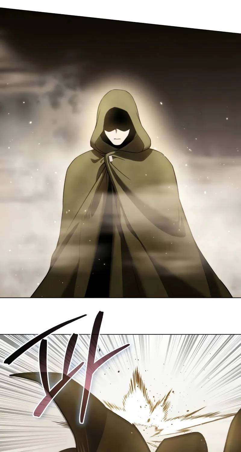 Read Star-Embracing Swordmaster chapter 47 image 87 on Lezhin