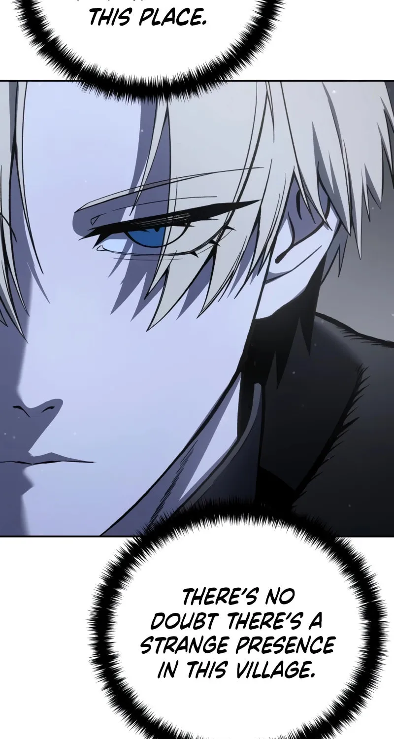 Read Star-Embracing Swordmaster chapter 47 image 9 on Lezhin