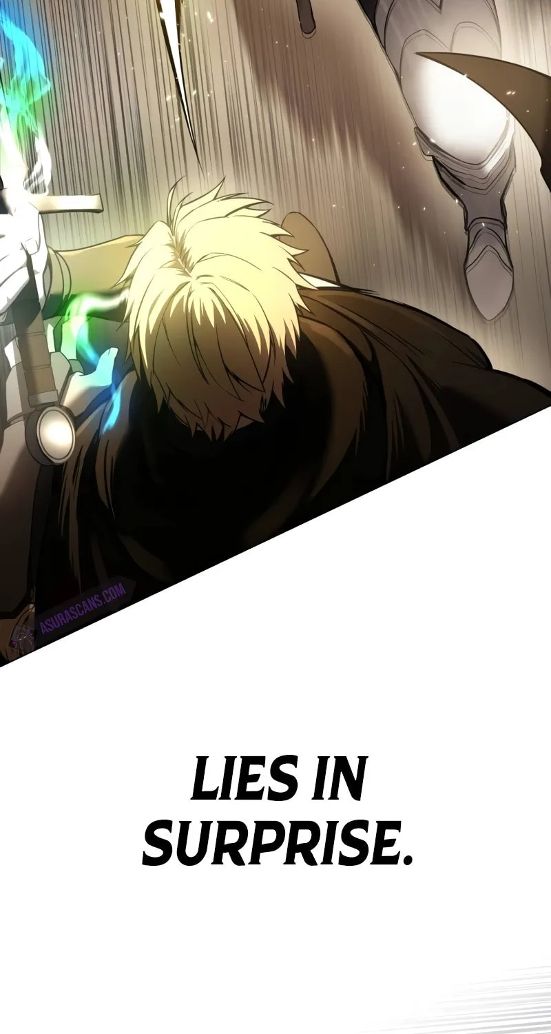Read Star-Embracing Swordmaster chapter 47 image 91 on Lezhin