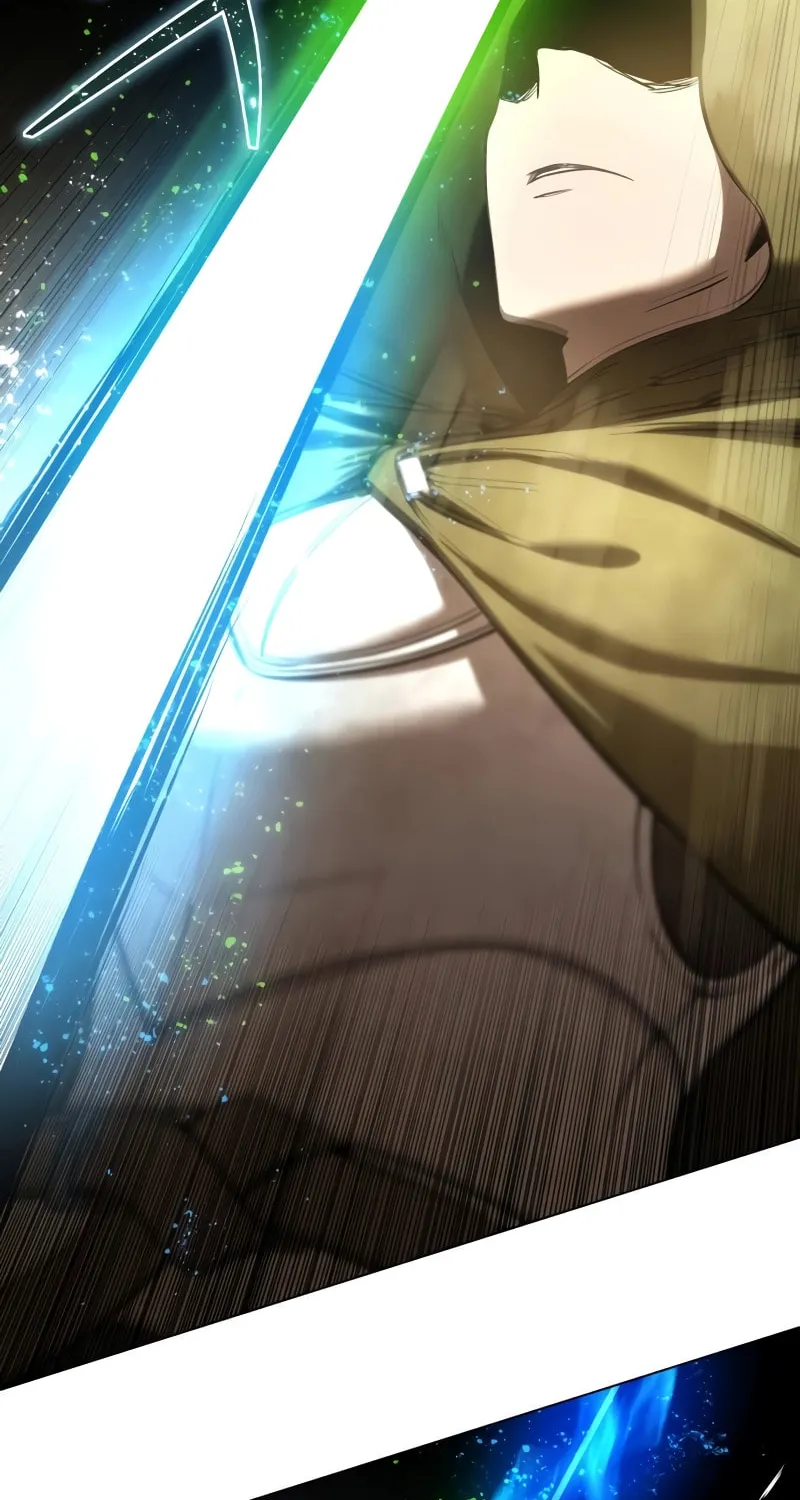 Read Star-Embracing Swordmaster chapter 47 image 95 on Lezhin