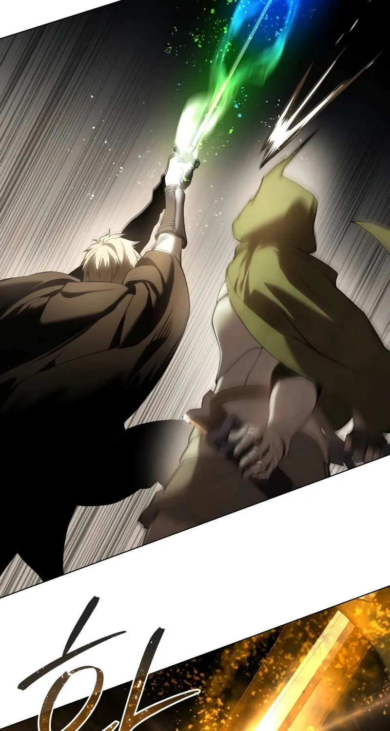 Read Star-Embracing Swordmaster chapter 47 image 96 on Lezhin