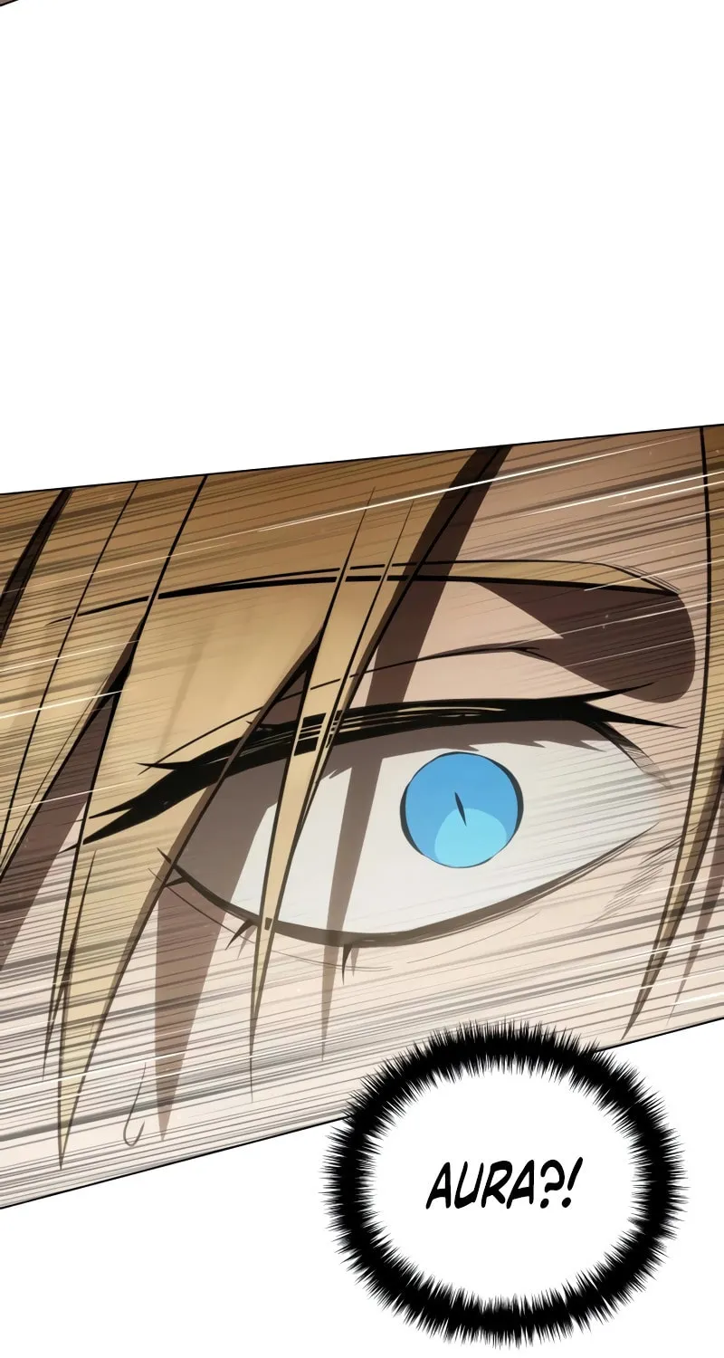 Read Star-Embracing Swordmaster chapter 47 image 98 on Lezhin