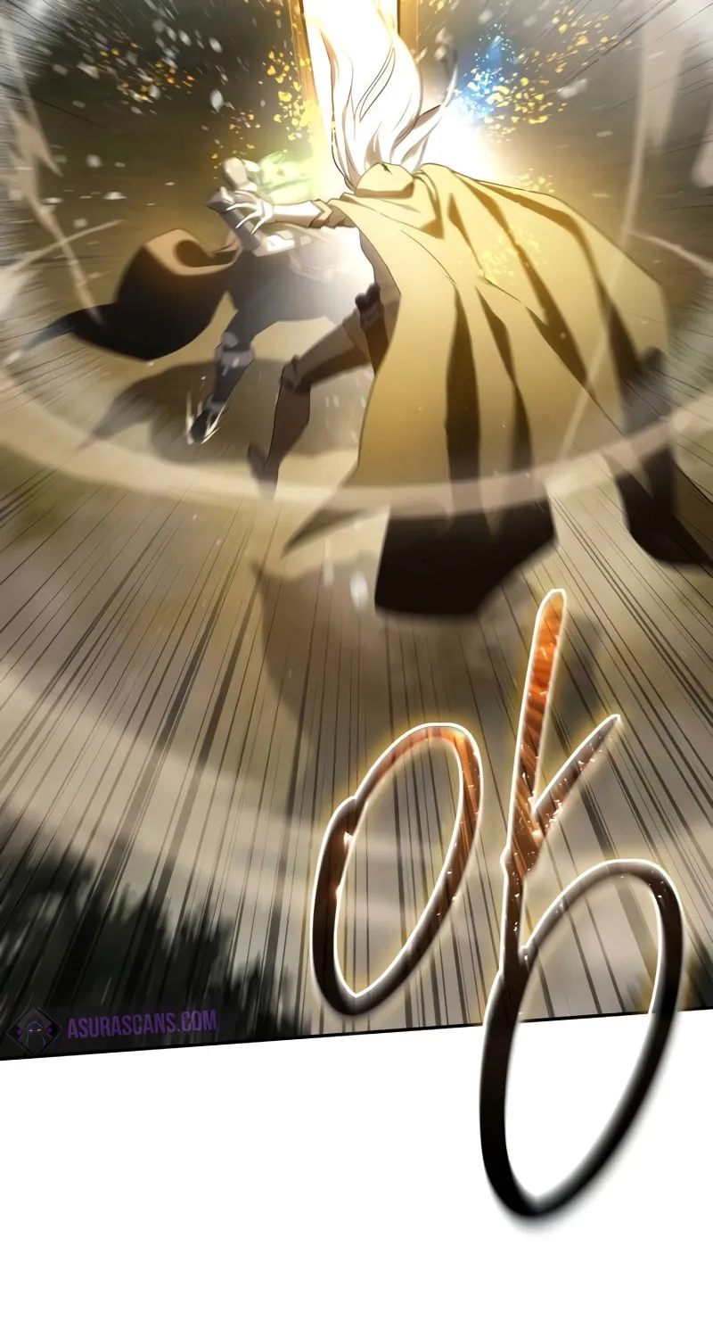 Read Star-Embracing Swordmaster chapter 48 image 10 on Lezhin
