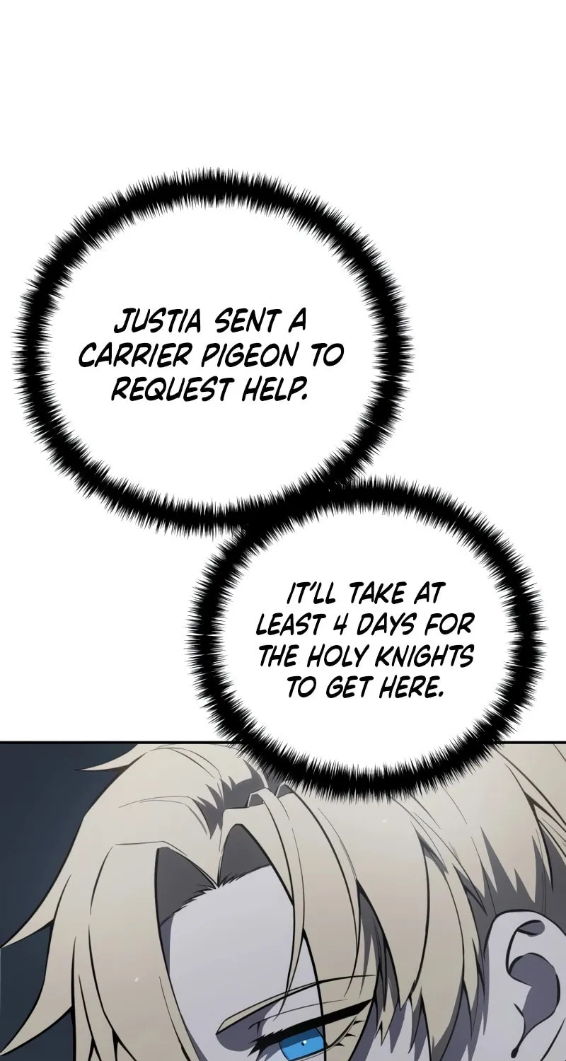 Read Star-Embracing Swordmaster chapter 48 image 101 on Lezhin