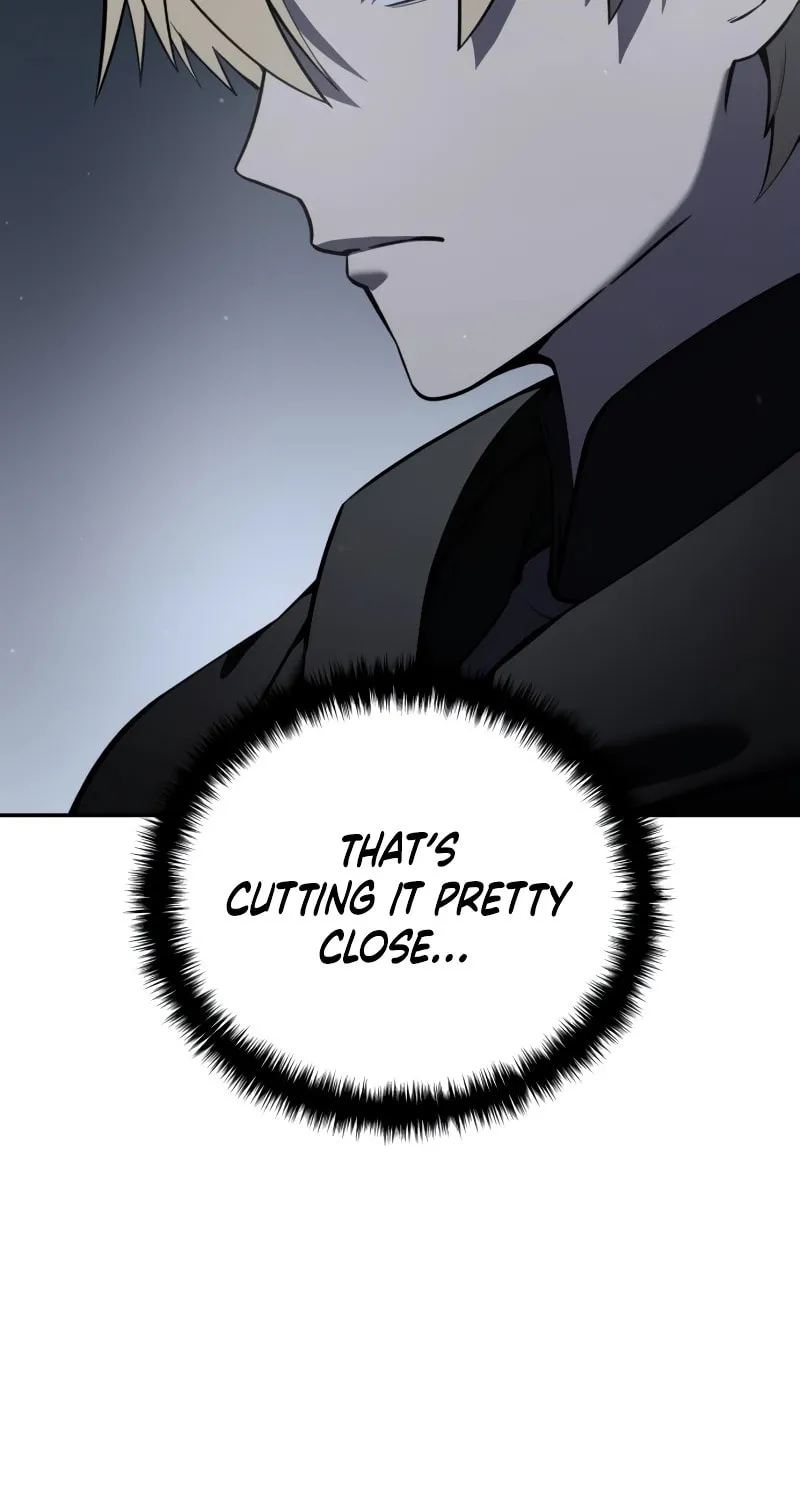 Read Star-Embracing Swordmaster chapter 48 image 102 on Lezhin