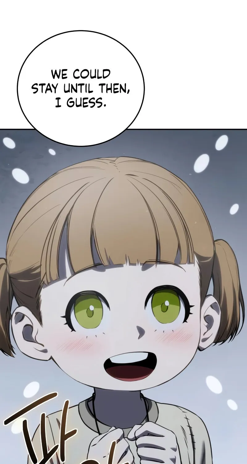Read Star-Embracing Swordmaster chapter 48 image 103 on Lezhin