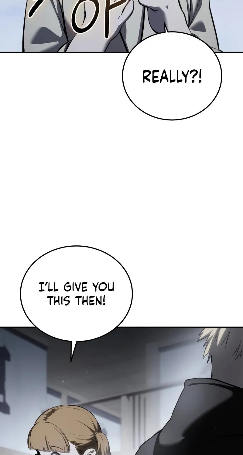 Read Star-Embracing Swordmaster chapter 48 image 104 on Lezhin