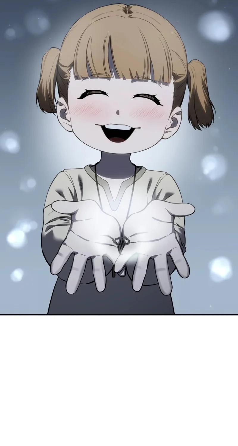Read Star-Embracing Swordmaster chapter 48 image 106 on Lezhin