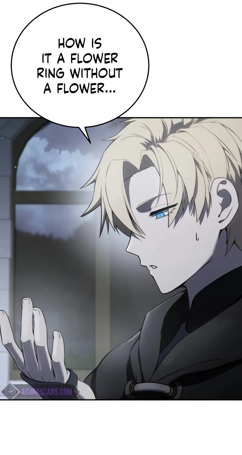 Read Star-Embracing Swordmaster chapter 48 image 107 on Lezhin