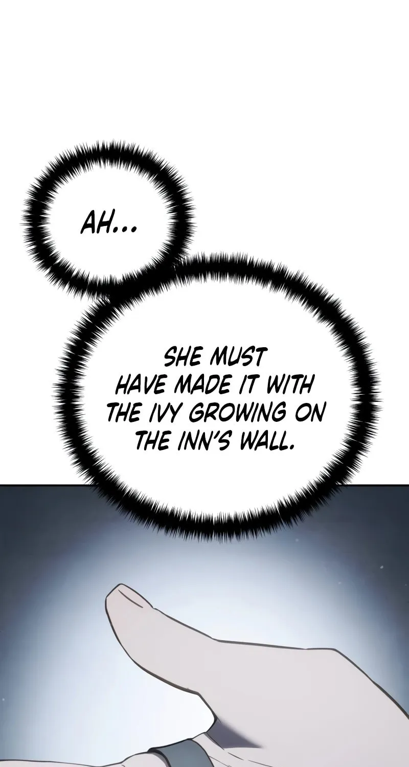 Read Star-Embracing Swordmaster chapter 48 image 108 on Lezhin
