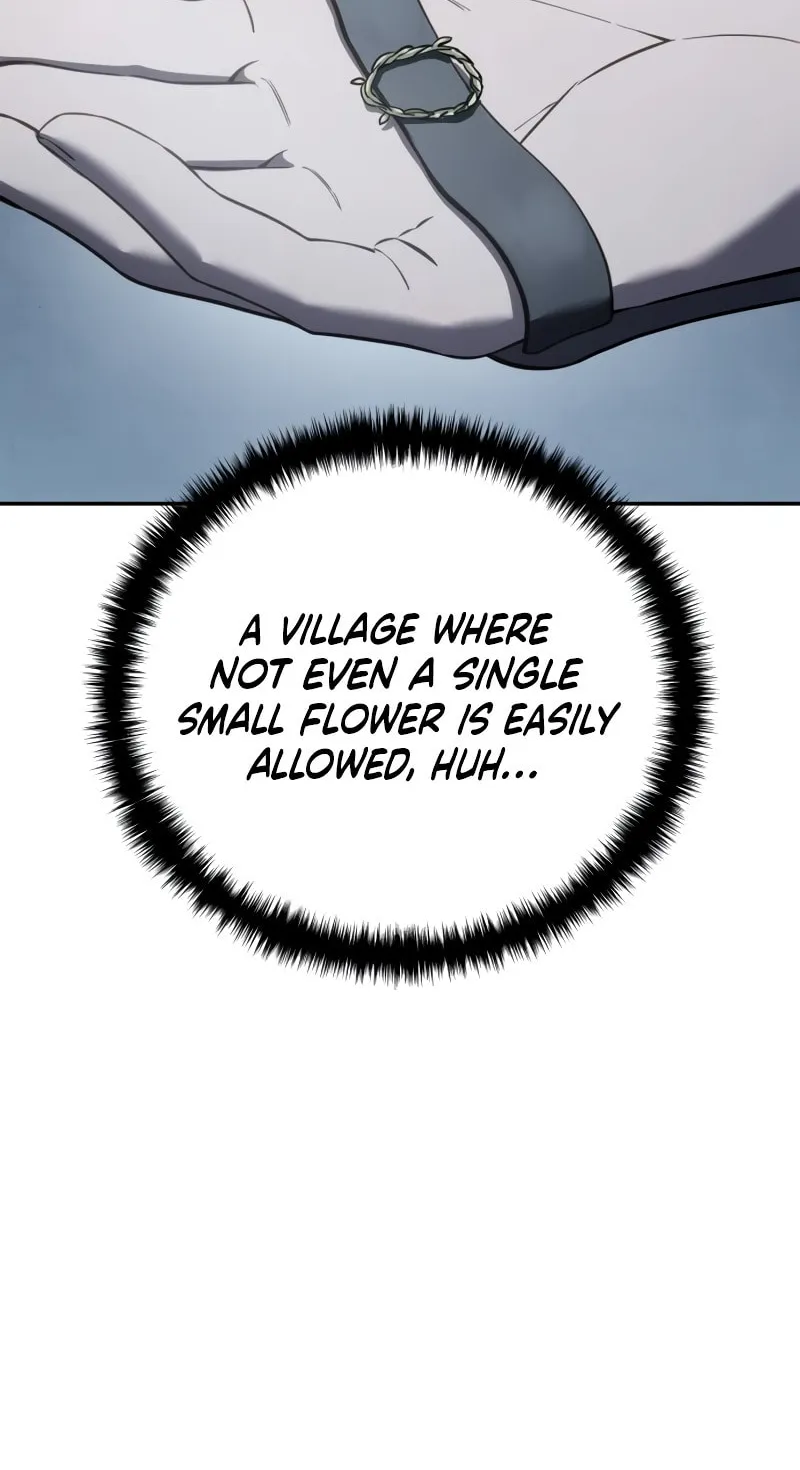 Read Star-Embracing Swordmaster chapter 48 image 109 on Lezhin