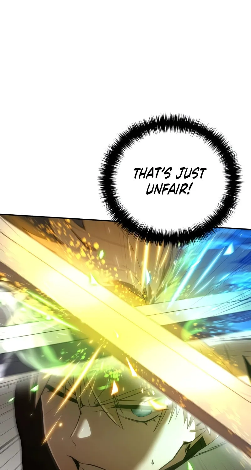 Read Star-Embracing Swordmaster chapter 48 image 11 on Lezhin