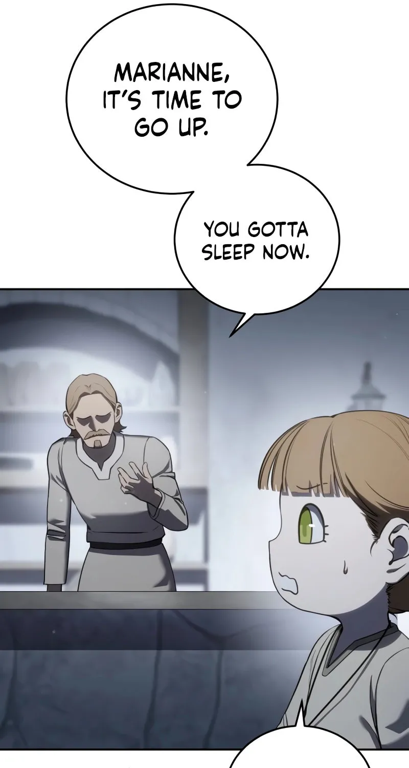 Read Star-Embracing Swordmaster chapter 48 image 110 on Lezhin