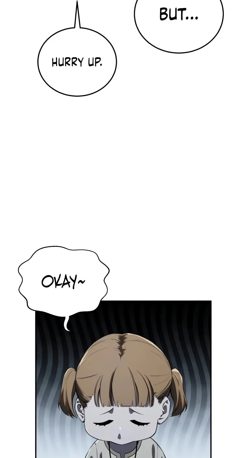 Read Star-Embracing Swordmaster chapter 48 image 111 on Lezhin