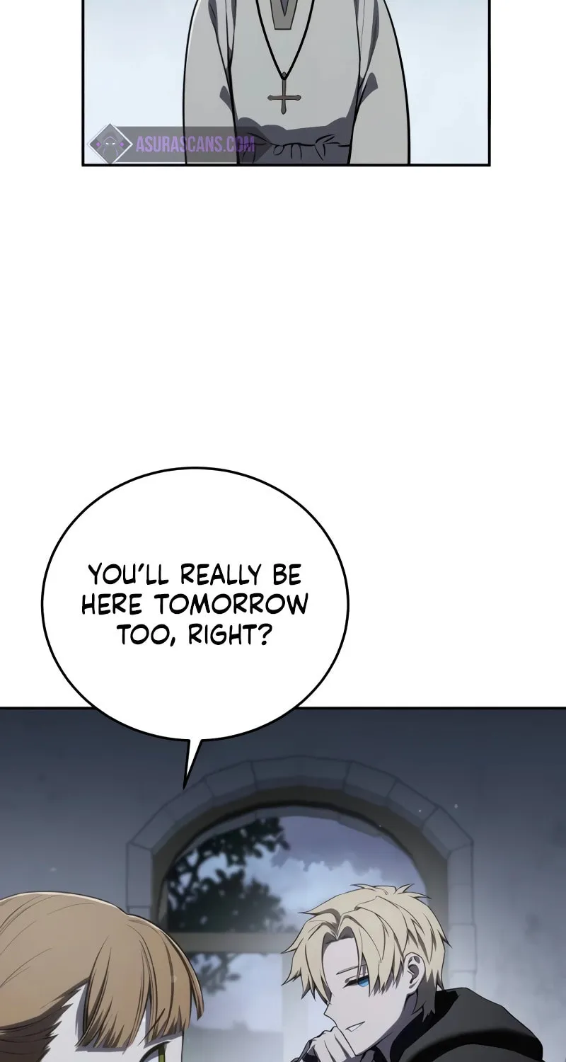 Read Star-Embracing Swordmaster chapter 48 image 112 on Lezhin