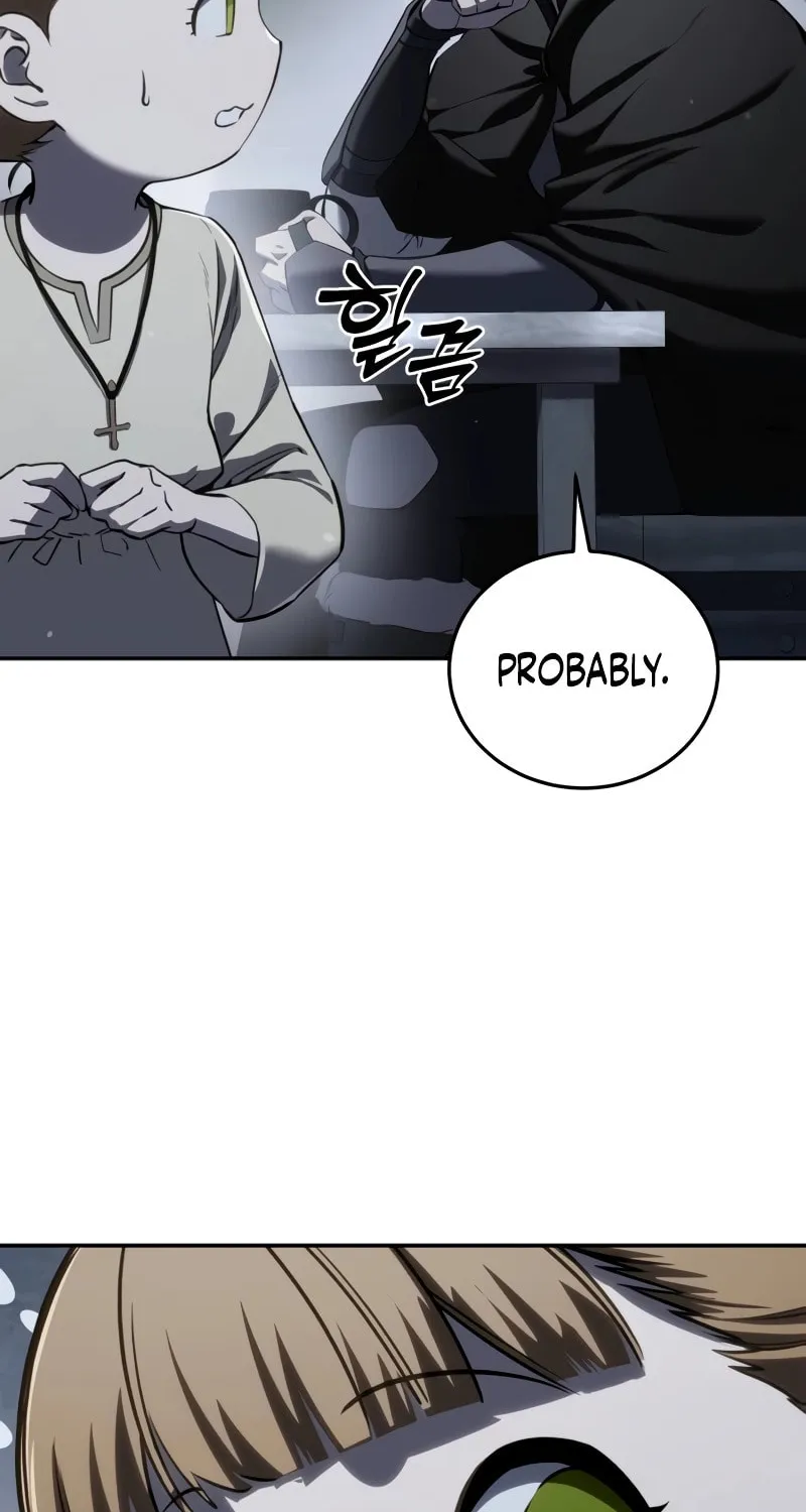 Read Star-Embracing Swordmaster chapter 48 image 113 on Lezhin