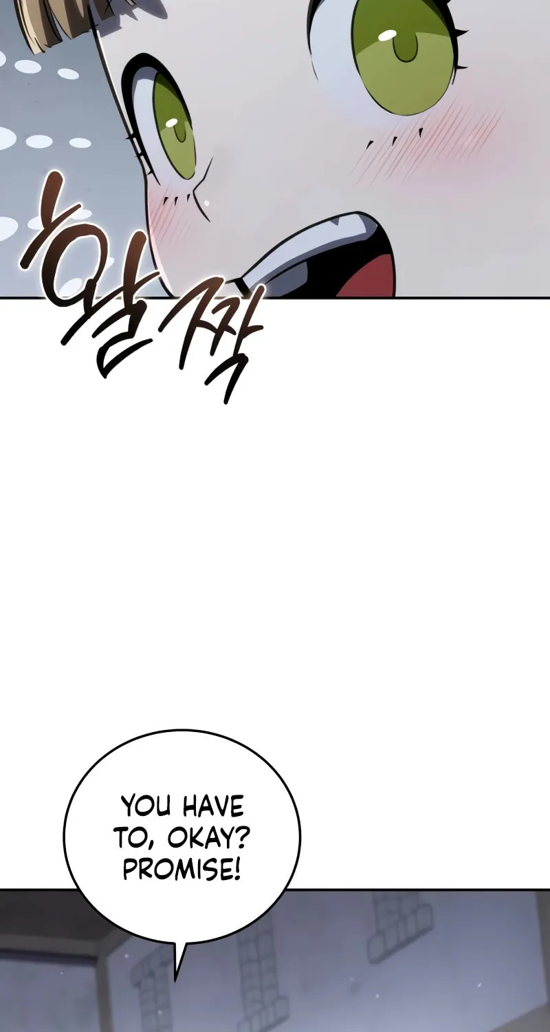 Read Star-Embracing Swordmaster chapter 48 image 114 on Lezhin