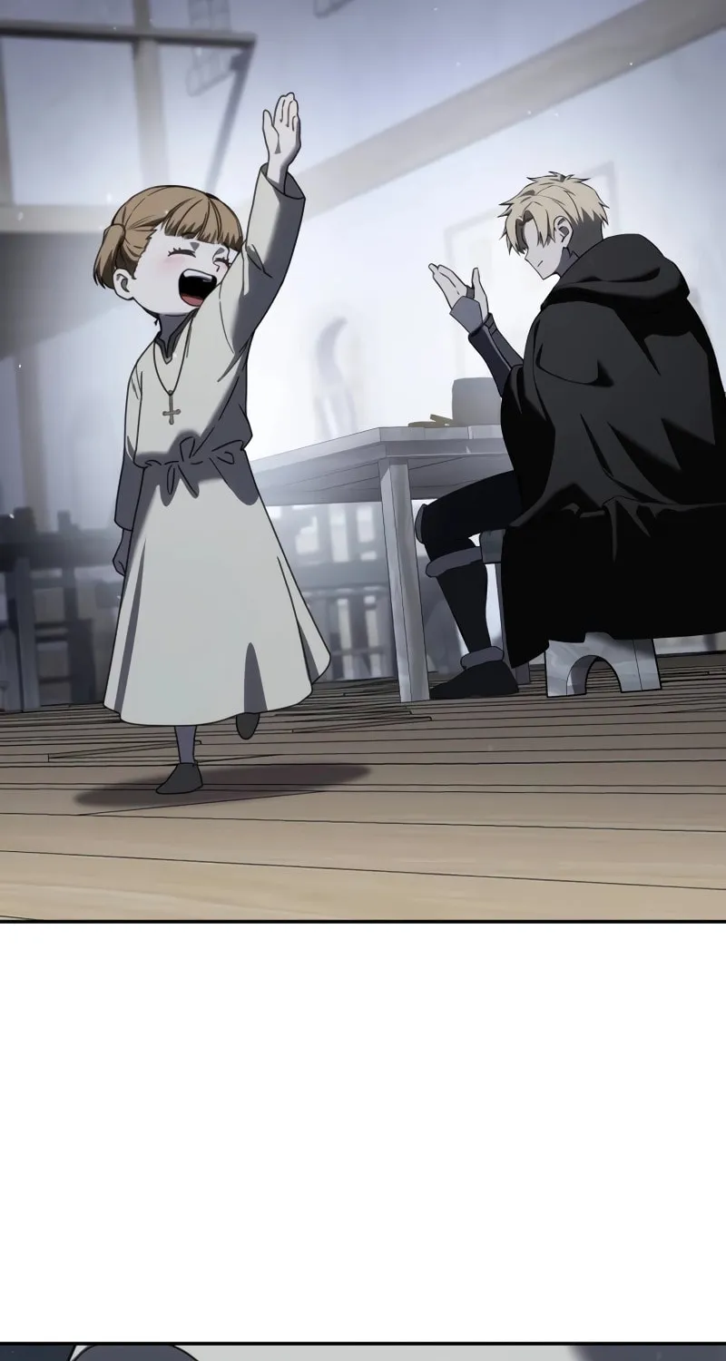 Read Star-Embracing Swordmaster chapter 48 image 115 on Lezhin