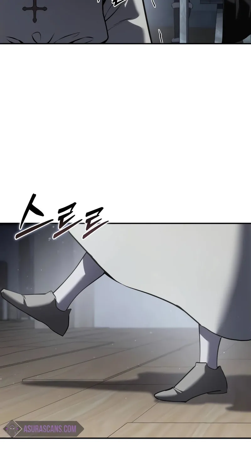 Read Star-Embracing Swordmaster chapter 48 image 118 on Lezhin