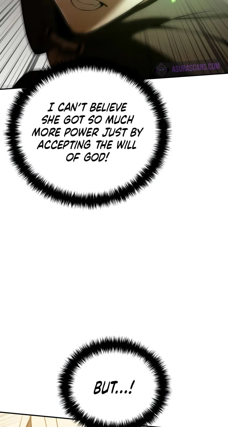 Read Star-Embracing Swordmaster chapter 48 image 12 on Lezhin