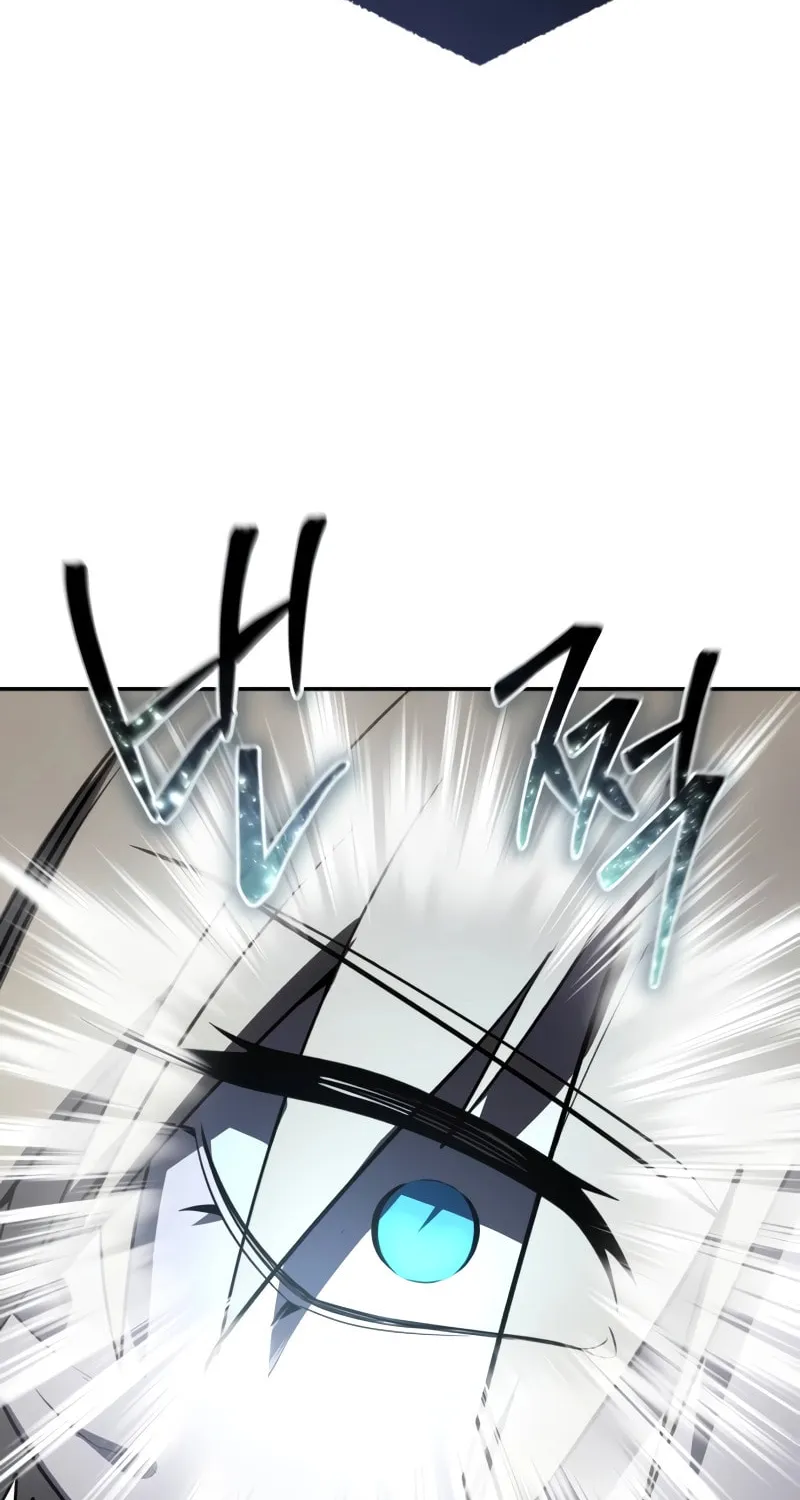 Read Star-Embracing Swordmaster chapter 48 image 125 on Lezhin
