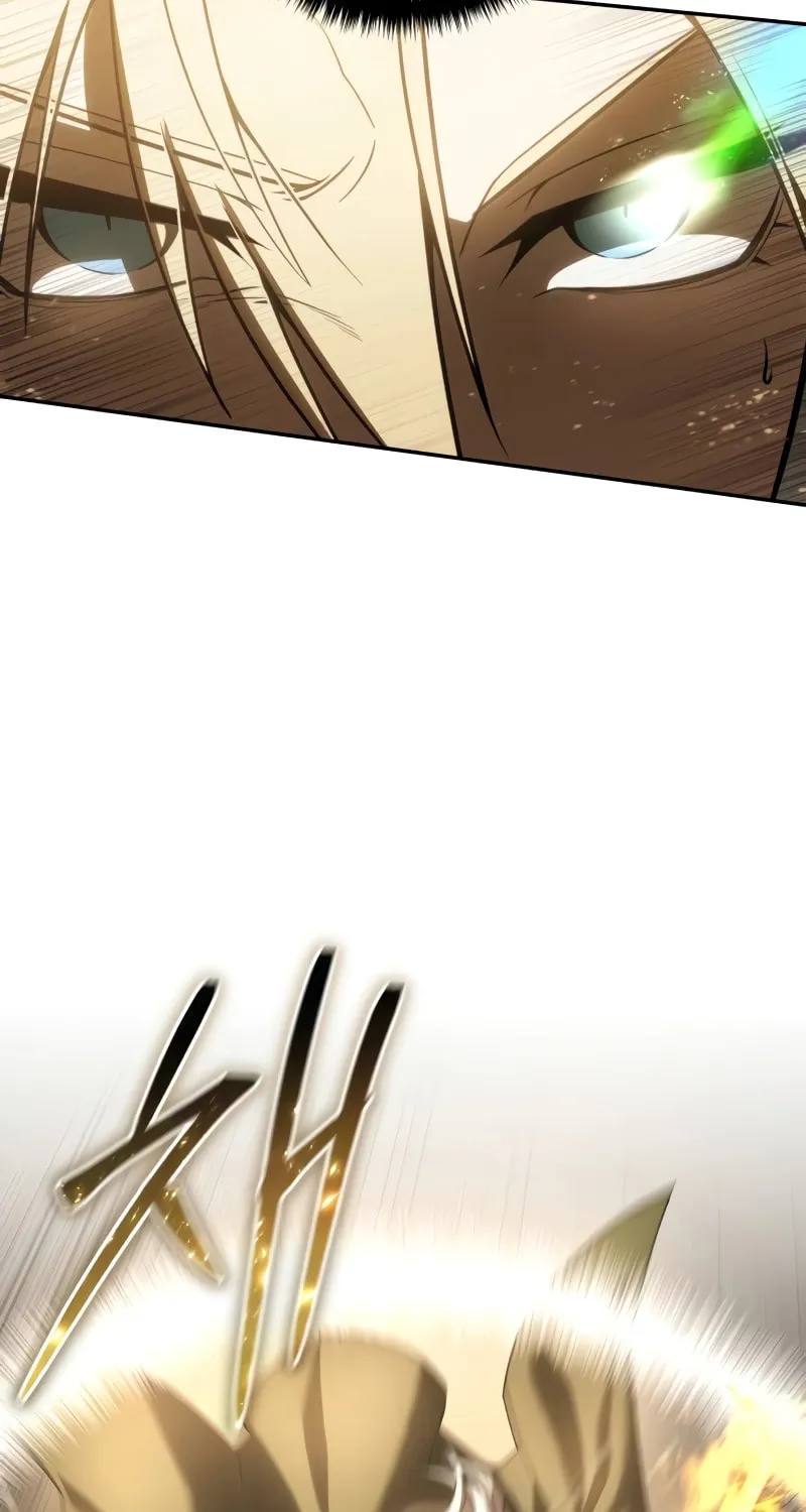 Read Star-Embracing Swordmaster chapter 48 image 13 on Lezhin