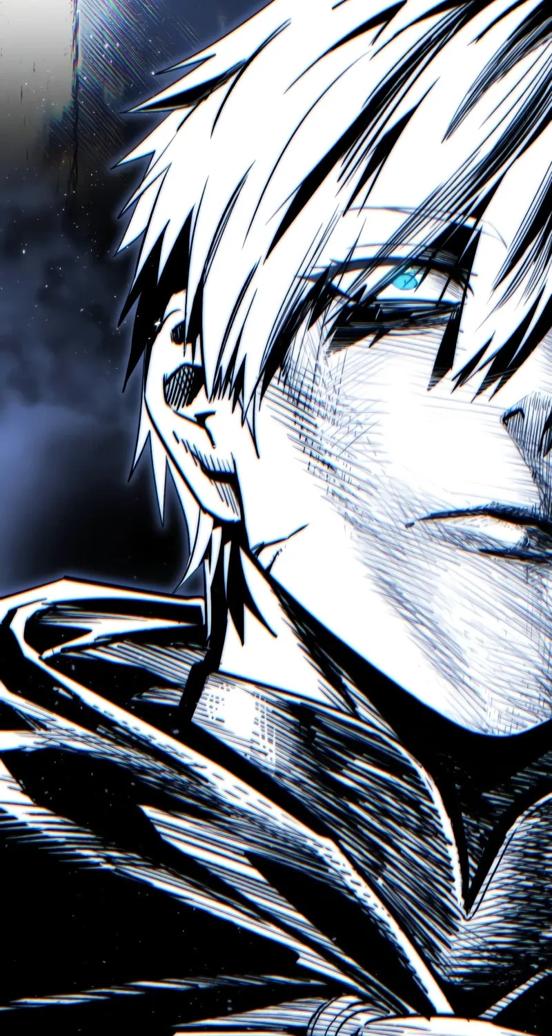 Read Star-Embracing Swordmaster chapter 48 image 130 on Lezhin