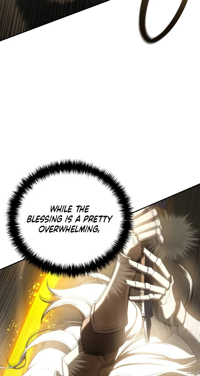 Read Star-Embracing Swordmaster chapter 48 image 15 on Lezhin