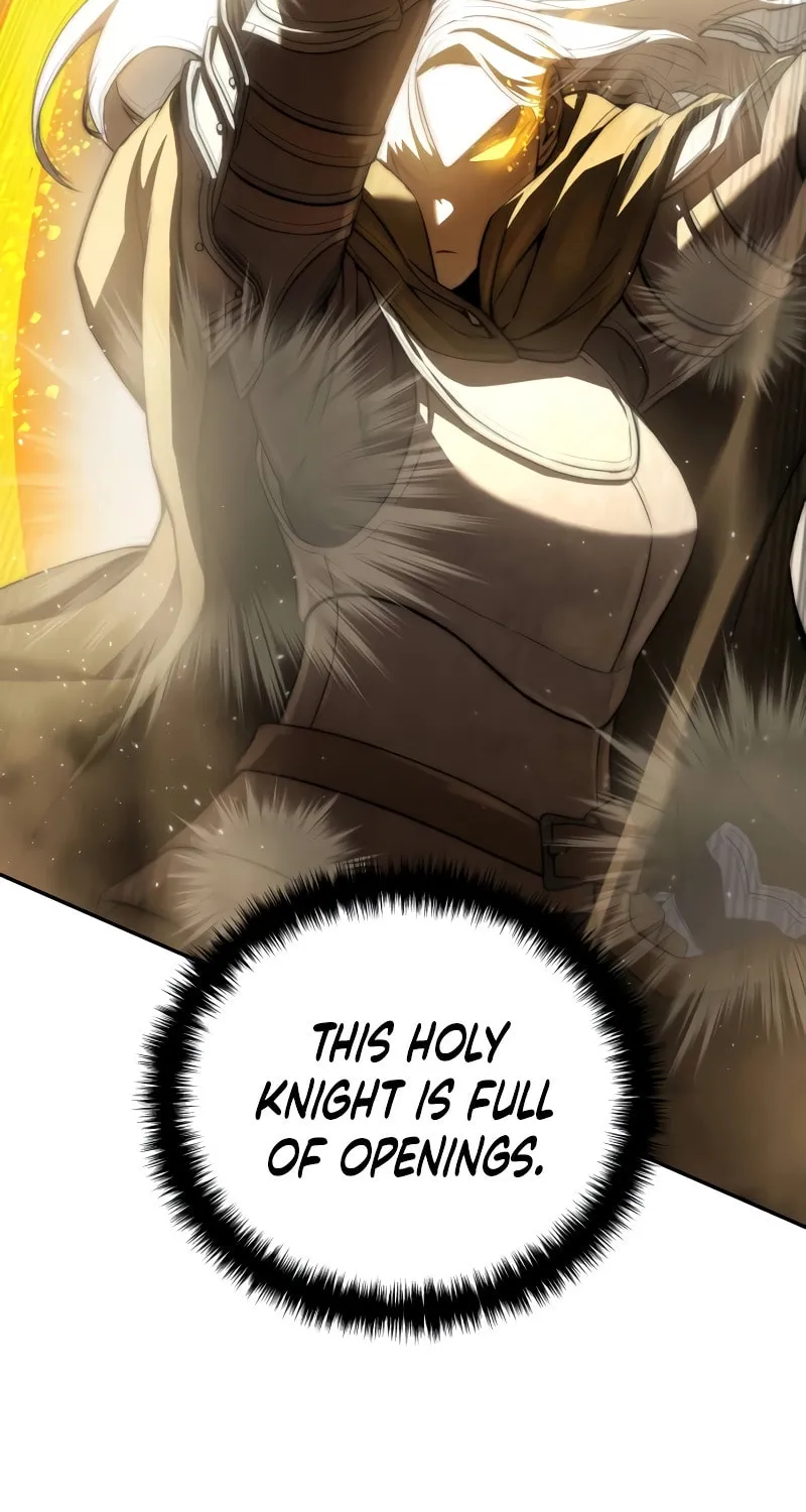Read Star-Embracing Swordmaster chapter 48 image 16 on Lezhin