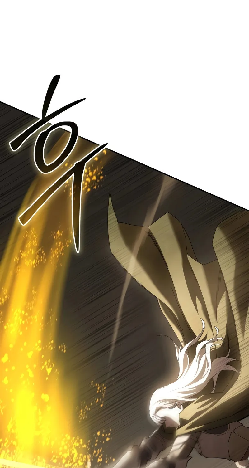 Read Star-Embracing Swordmaster chapter 48 image 17 on Lezhin