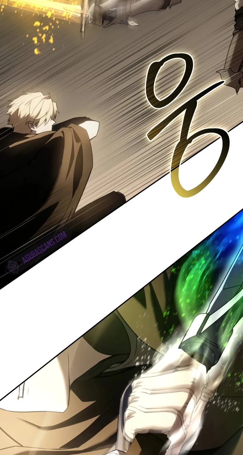 Read Star-Embracing Swordmaster chapter 48 image 18 on Lezhin