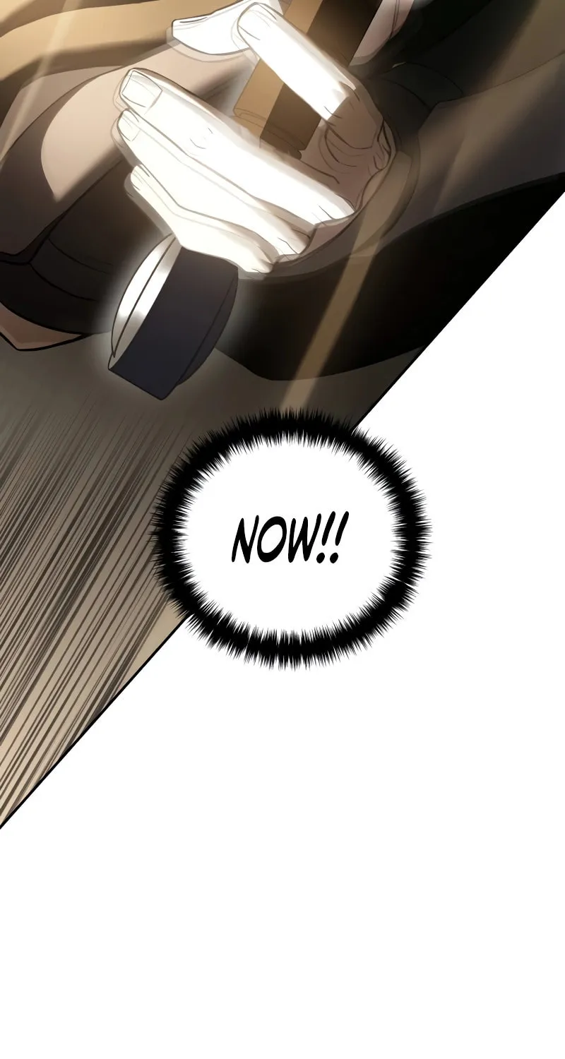 Read Star-Embracing Swordmaster chapter 48 image 19 on Lezhin