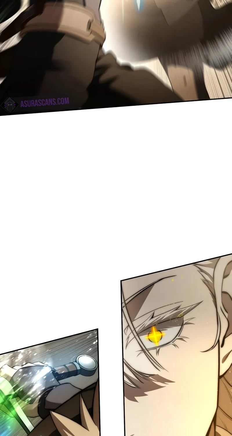 Read Star-Embracing Swordmaster chapter 48 image 22 on Lezhin