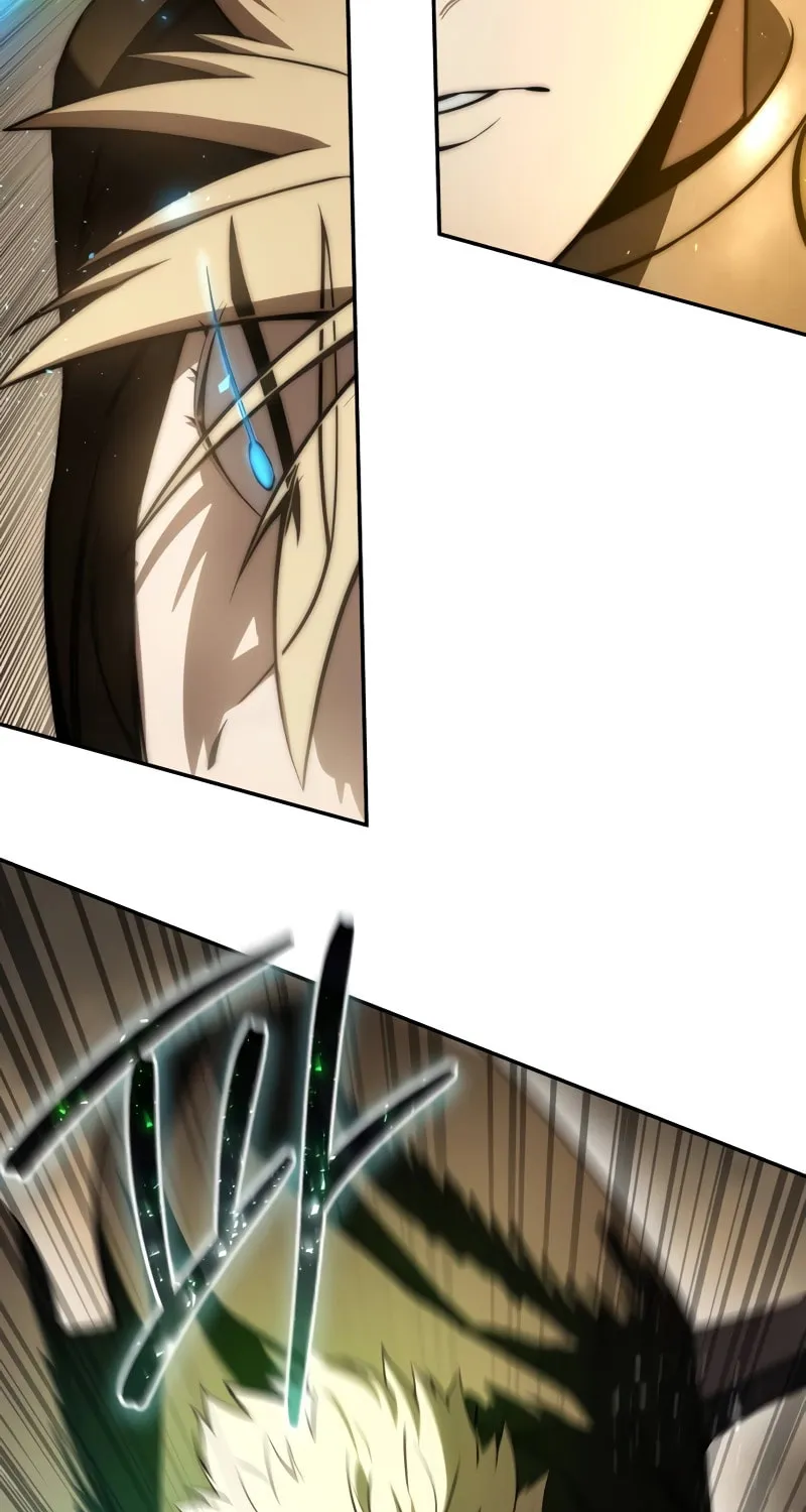 Read Star-Embracing Swordmaster chapter 48 image 23 on Lezhin