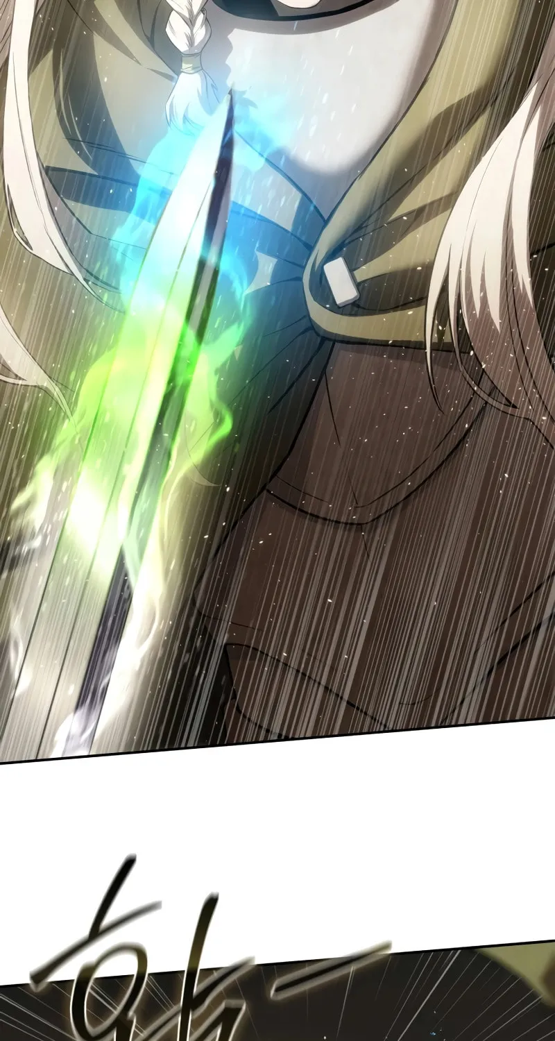 Read Star-Embracing Swordmaster chapter 48 image 26 on Lezhin