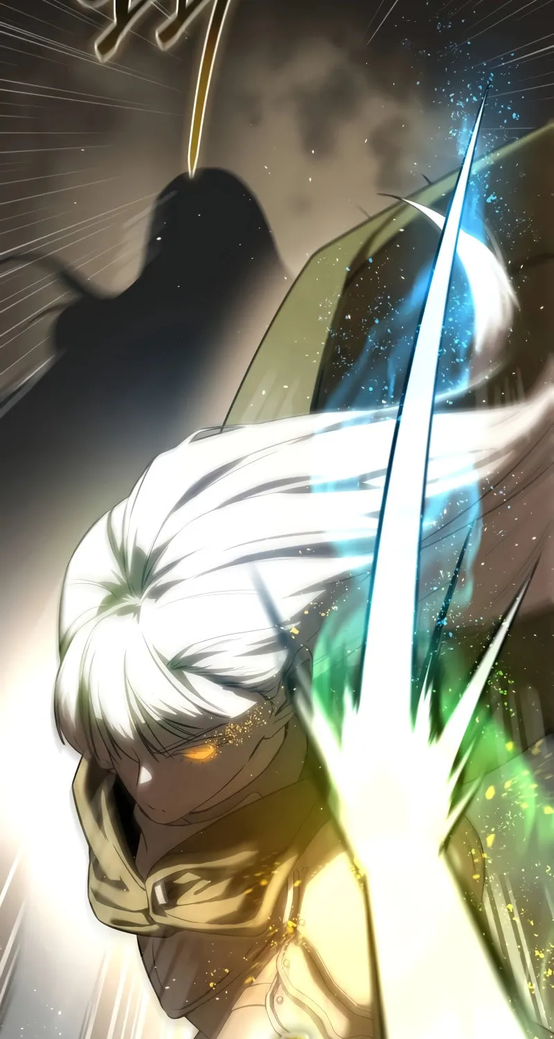 Read Star-Embracing Swordmaster chapter 48 image 27 on Lezhin