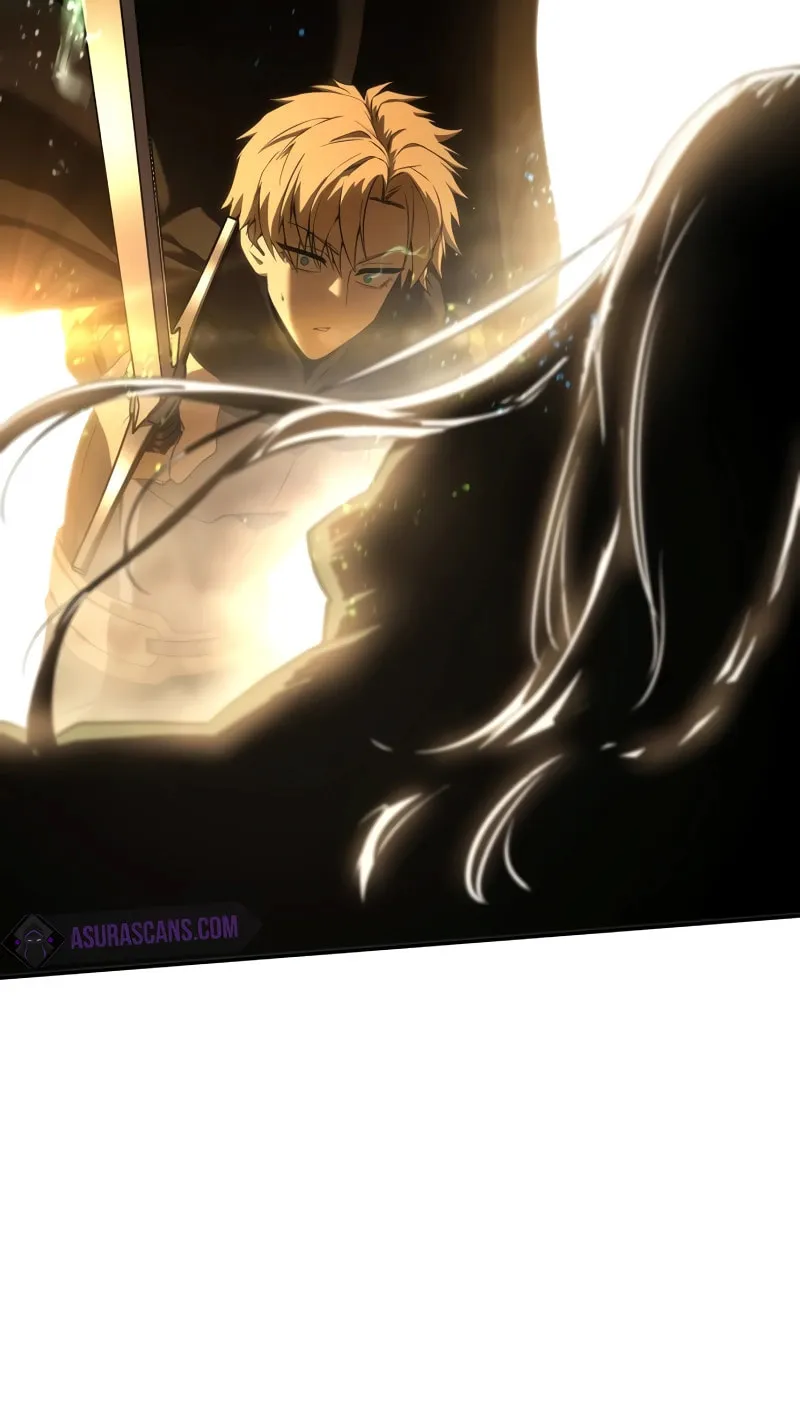 Read Star-Embracing Swordmaster chapter 48 image 29 on Lezhin
