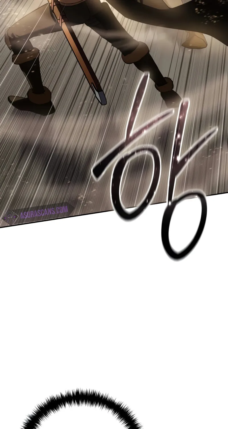 Read Star-Embracing Swordmaster chapter 48 image 3 on Lezhin