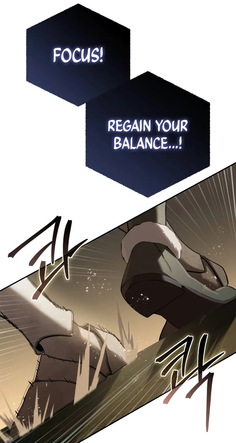 Read Star-Embracing Swordmaster chapter 48 image 30 on Lezhin