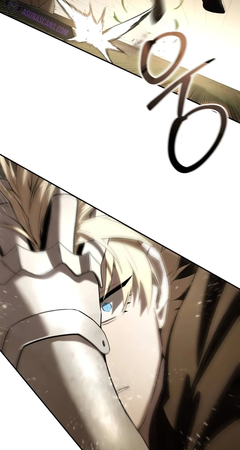 Read Star-Embracing Swordmaster chapter 48 image 32 on Lezhin