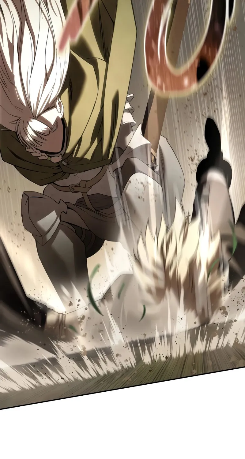 Read Star-Embracing Swordmaster chapter 48 image 34 on Lezhin
